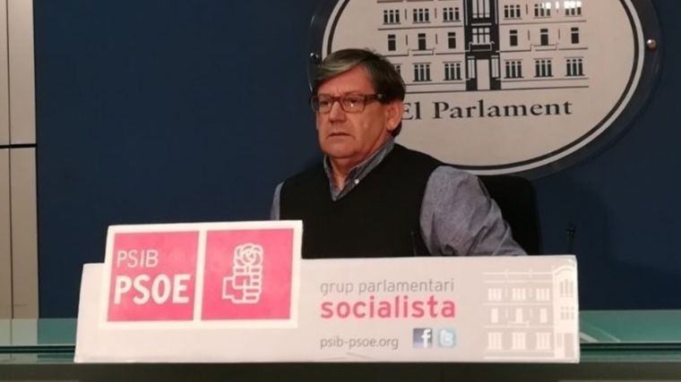 PSIB Vinceç Thomàs