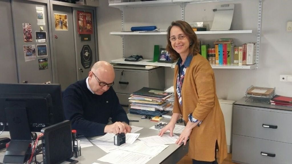 olga ballester ciudadanos