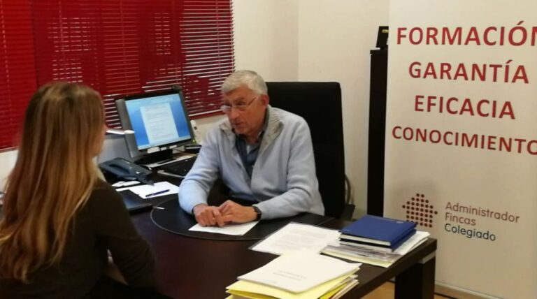 pau bonet administradores fincas