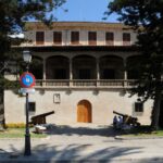 consolat del mar
