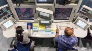 Desde el viernes hasta el domingo