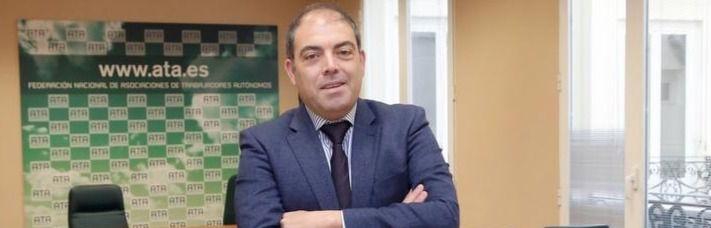 lorenzo amor autonomos