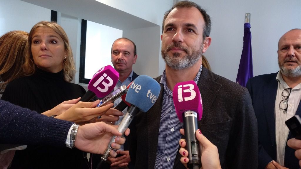 biel barcelo