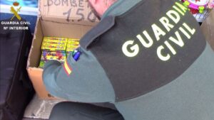 Imagen del momento de la intervenci&oacute;n