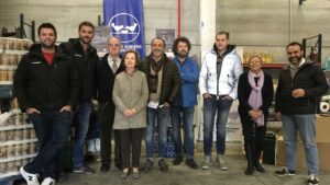 alimentos xino&acute;s