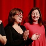 bel busquets, armengol, costa, cladera