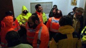 busqueda ermita&ntilde;o