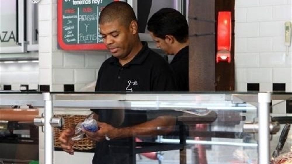 afiliados extraneros