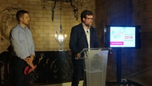 noguera presupuestos