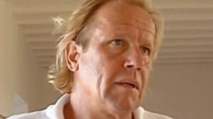 Lista deudores hacienda ok