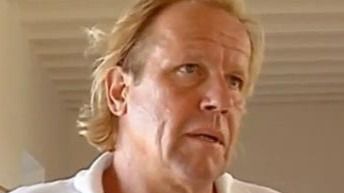 Lista deudores hacienda ok