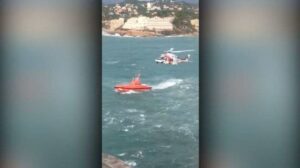 desaparecido santa ponsa