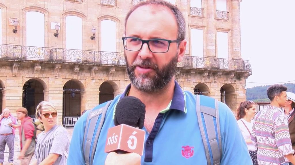 Miquel Gallardo Mes per Mallorca