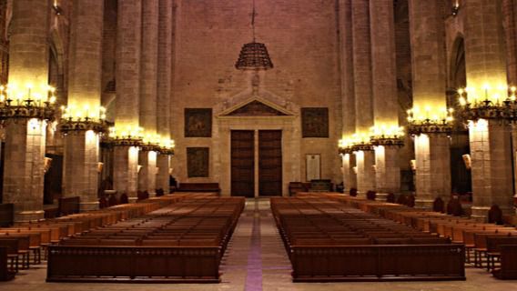 La seu 01