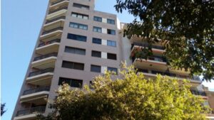 venta vivienda palma
