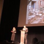 El president del Consell de Mallorca, Miquel Ensenyat