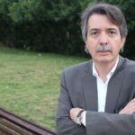 xavier pericay