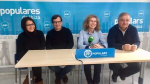 pp sant josep rp presupuestos 2018