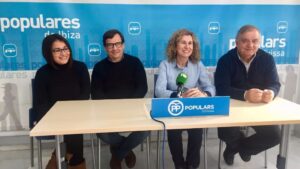 pp sant josep rp presupuestos 2018