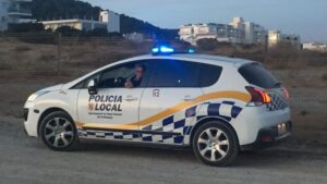 policia local sant antoni