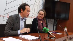 marc pons viviana de sans