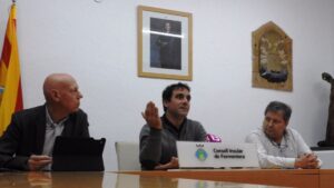 sorteo media maraton formentera