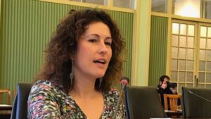 silvia tur gent per formentera