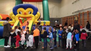 diverespai 2017 formentera