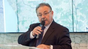 antoni mari mari carraca