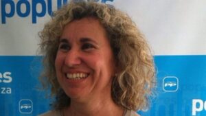 neus mari pp sant josep