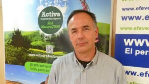 carlos bravo alianza mar blava