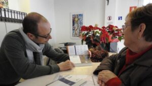 entrega calendario formentera 2018