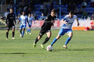 www.mallorcadiario.com_galerias-noticias_galerias_460718_24463359_10212975029723101_354123441_o