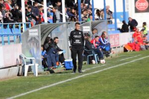 www.mallorcadiario.com_galerias-noticias_galerias_460718_24474897_10212974759396343_711153691_o