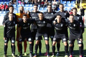 www.mallorcadiario.com_galerias-noticias_galerias_460718_24623847_10212974759876355_1290918381_o
