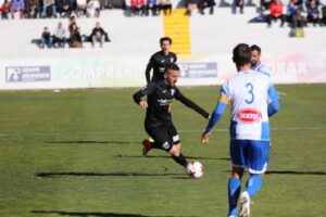 www.mallorcadiario.com_galerias-noticias_galerias_460718_24651140_10212974759436344_387854077_o