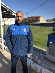www.mallorcadiario.com_galerias-noticias_galerias_460718_IMG_2296