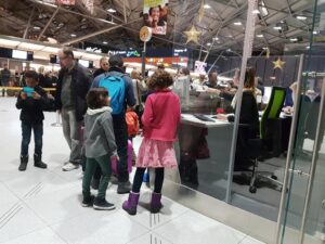 www.mallorcadiario.com_galerias-noticias_galerias_460994_IMG_20171210_180247