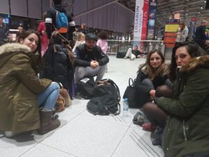 www.mallorcadiario.com_galerias-noticias_galerias_460994_cancela