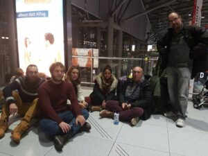 www.mallorcadiario.com_galerias-noticias_galerias_460994_colonia