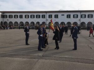 www.mallorcadiario.com_galerias-noticias_galerias_460997_IMG_3713