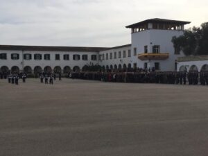 www.mallorcadiario.com_galerias-noticias_galerias_460997_IMG_3737