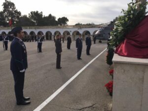 www.mallorcadiario.com_galerias-noticias_galerias_460997_IMG_3748