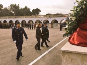 www.mallorcadiario.com_galerias-noticias_galerias_460997_IMG_3756