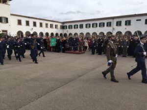 www.mallorcadiario.com_galerias-noticias_galerias_460997_IMG_3772