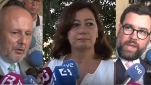 Armengol Ensenyat Noguera