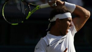 nadal wimbledon