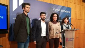 imas consell