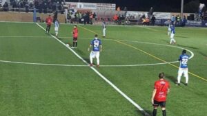 formentera alaves futbol