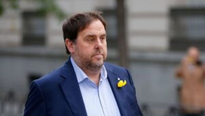 junqueras